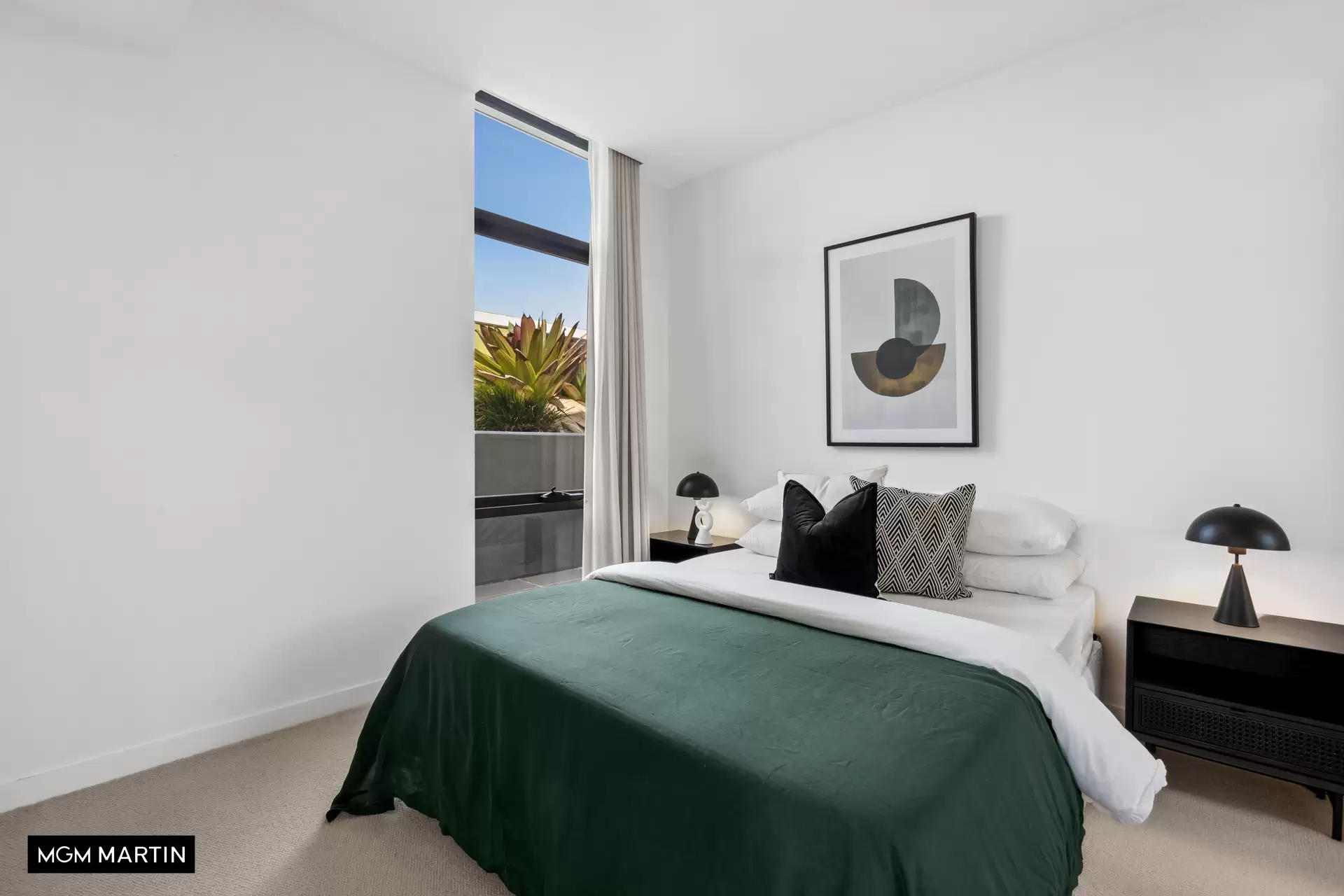 504/132 Epsom Road, Zetland Sold by MGM Martin - image 1
