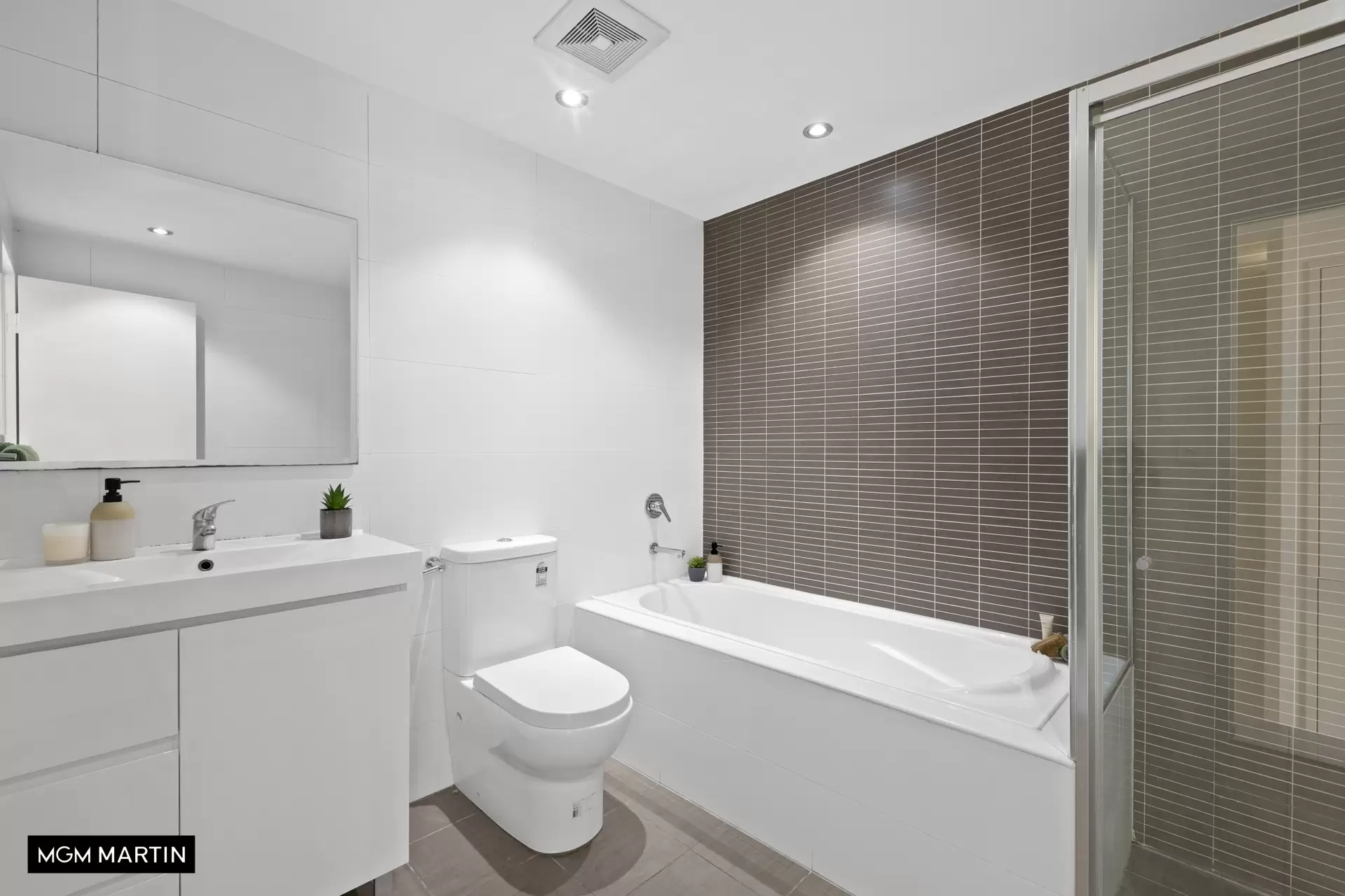 4504/42-44 Pemberton Street, Botany Sold by MGM Martin - image 1