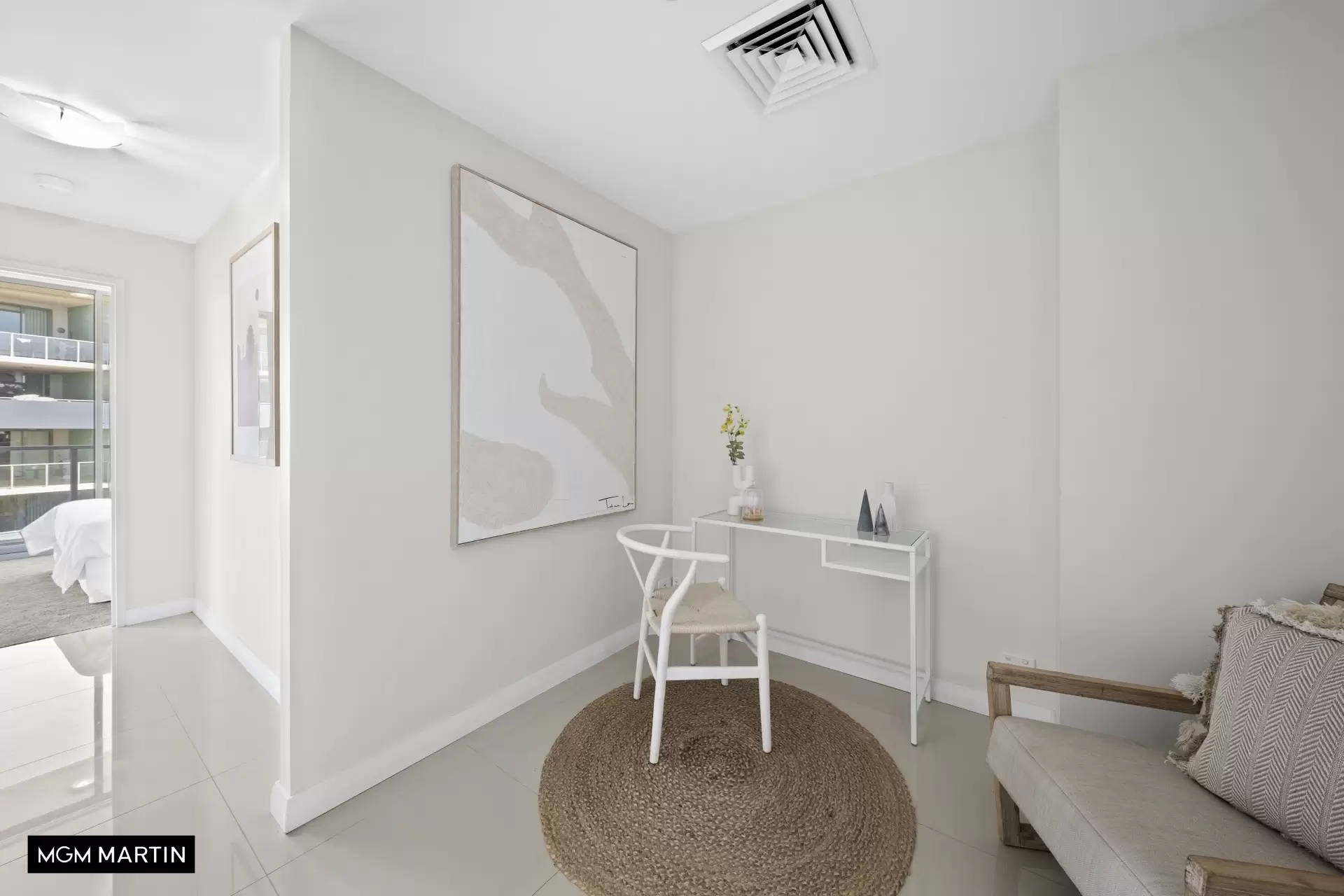 4504/42-44 Pemberton Street, Botany Sold by MGM Martin - image 1