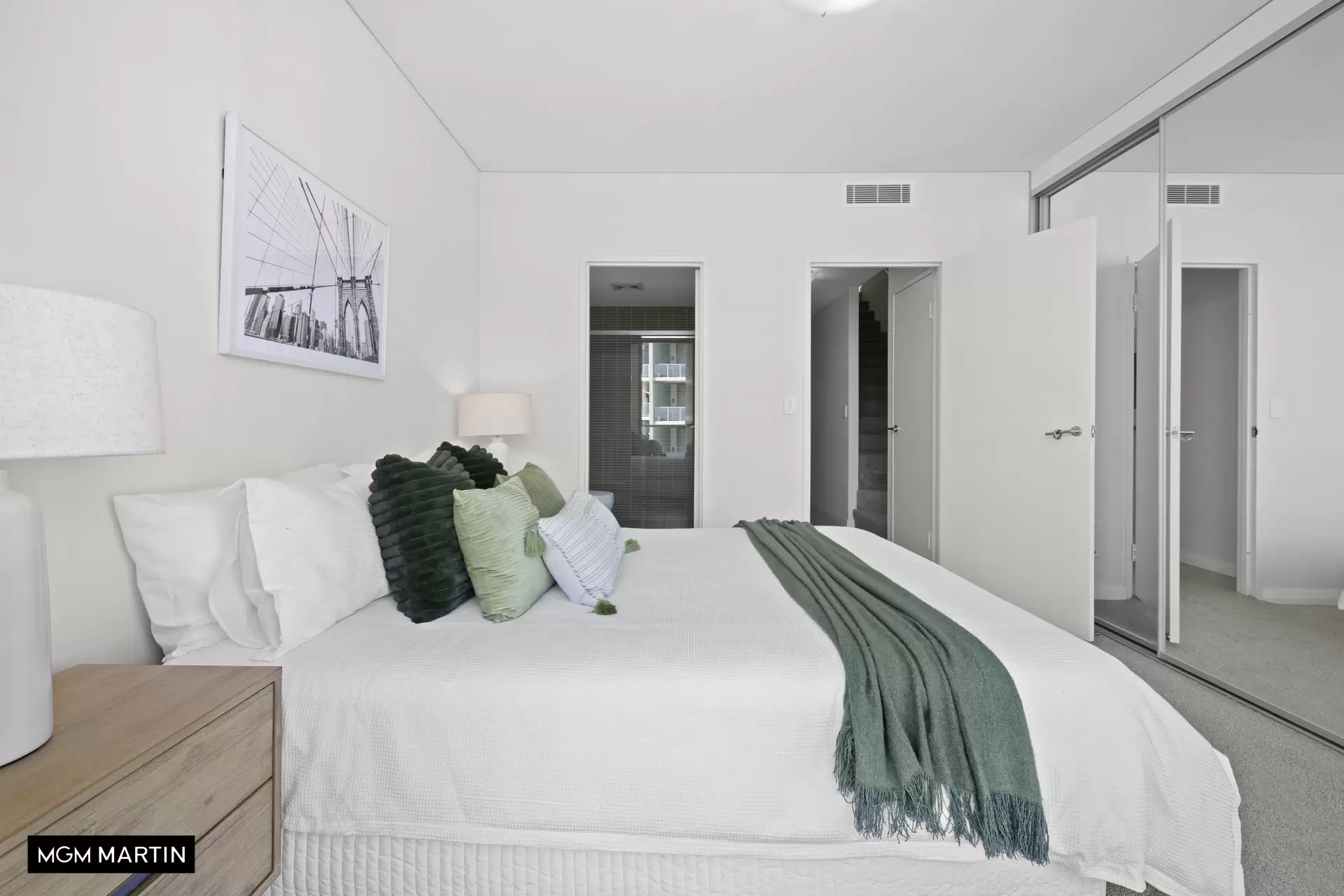 4504/42-44 Pemberton Street, Botany Sold by MGM Martin - image 1