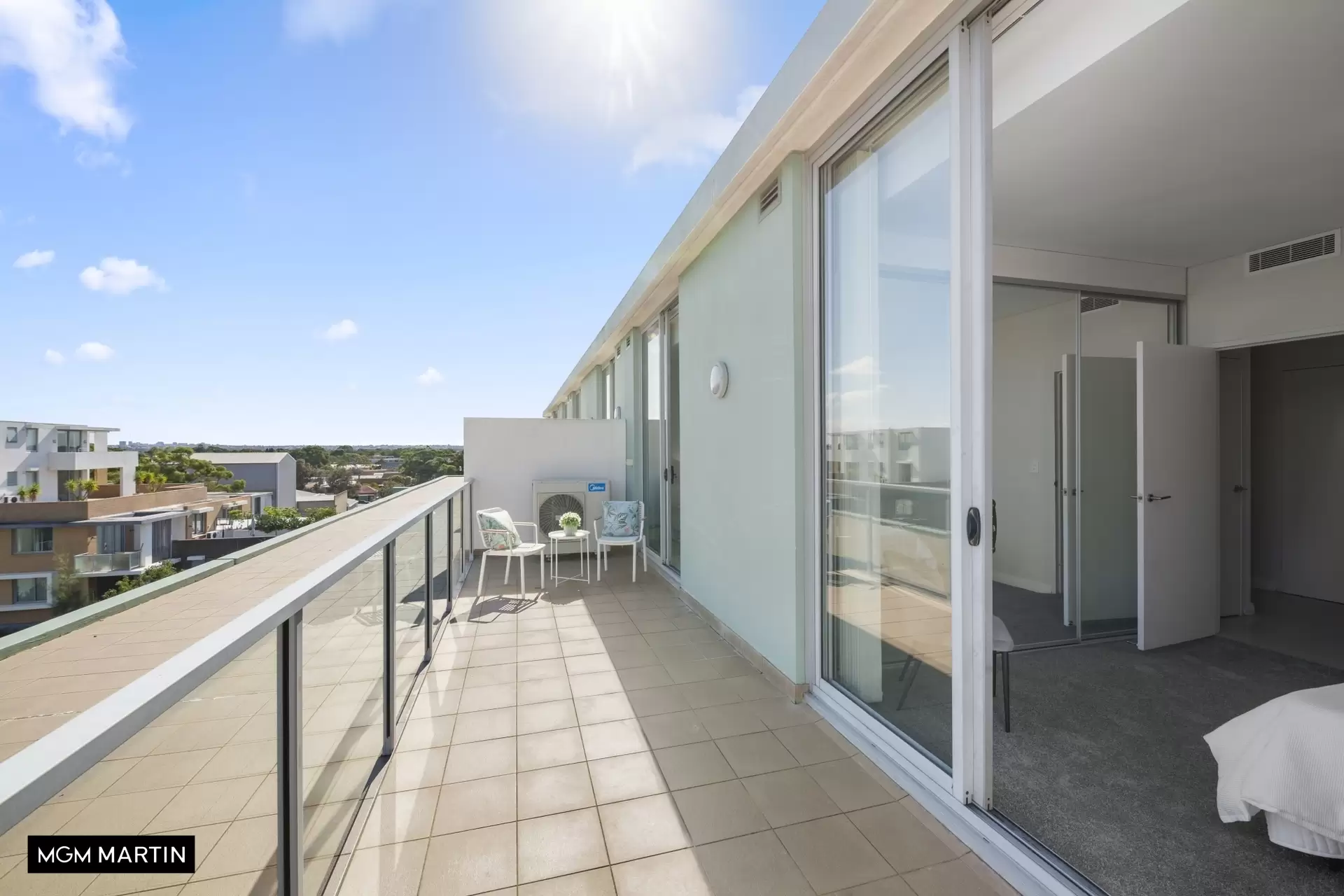 4504/42-44 Pemberton Street, Botany Sold by MGM Martin - image 1