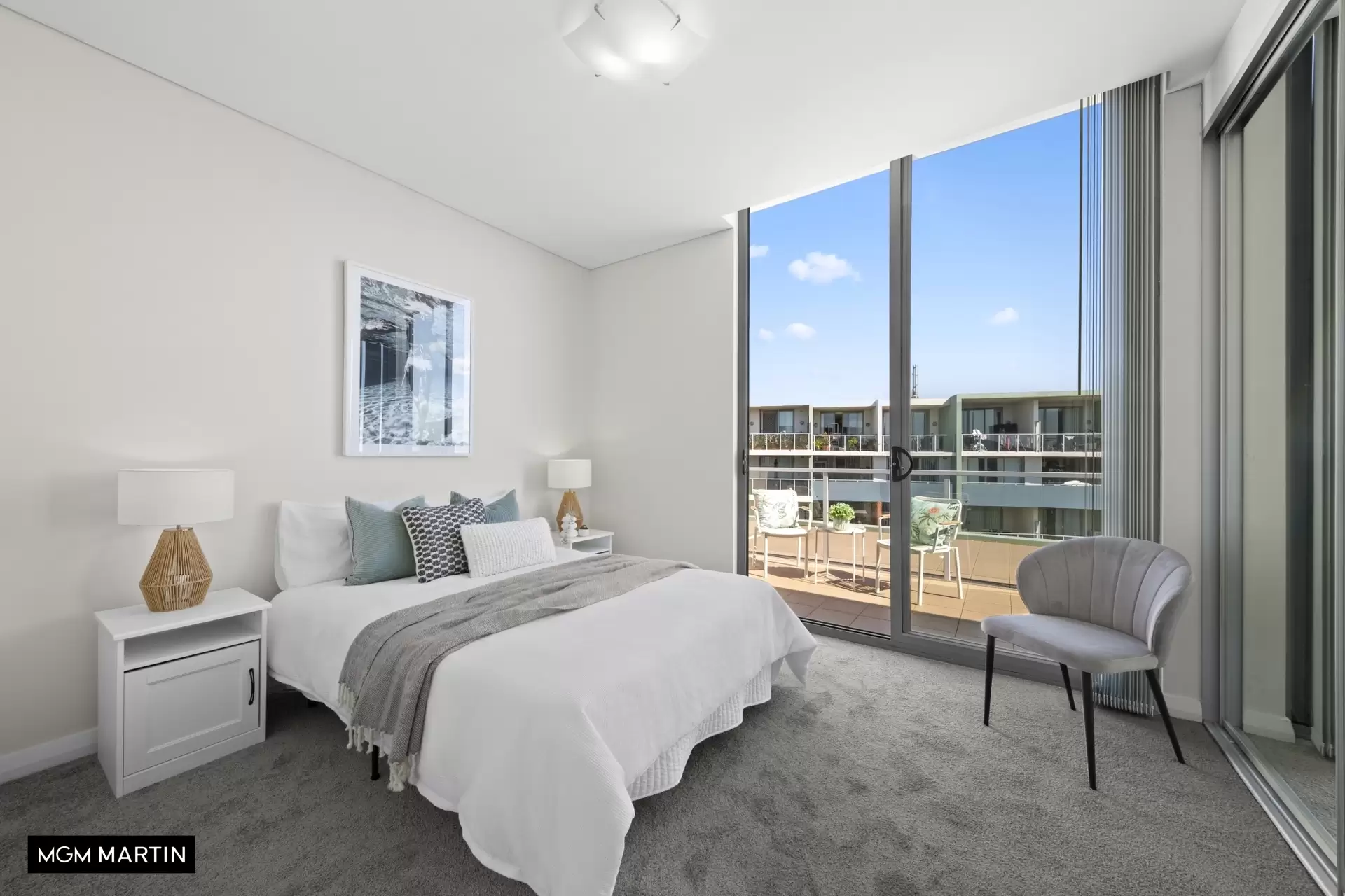 4504/42-44 Pemberton Street, Botany Sold by MGM Martin - image 1