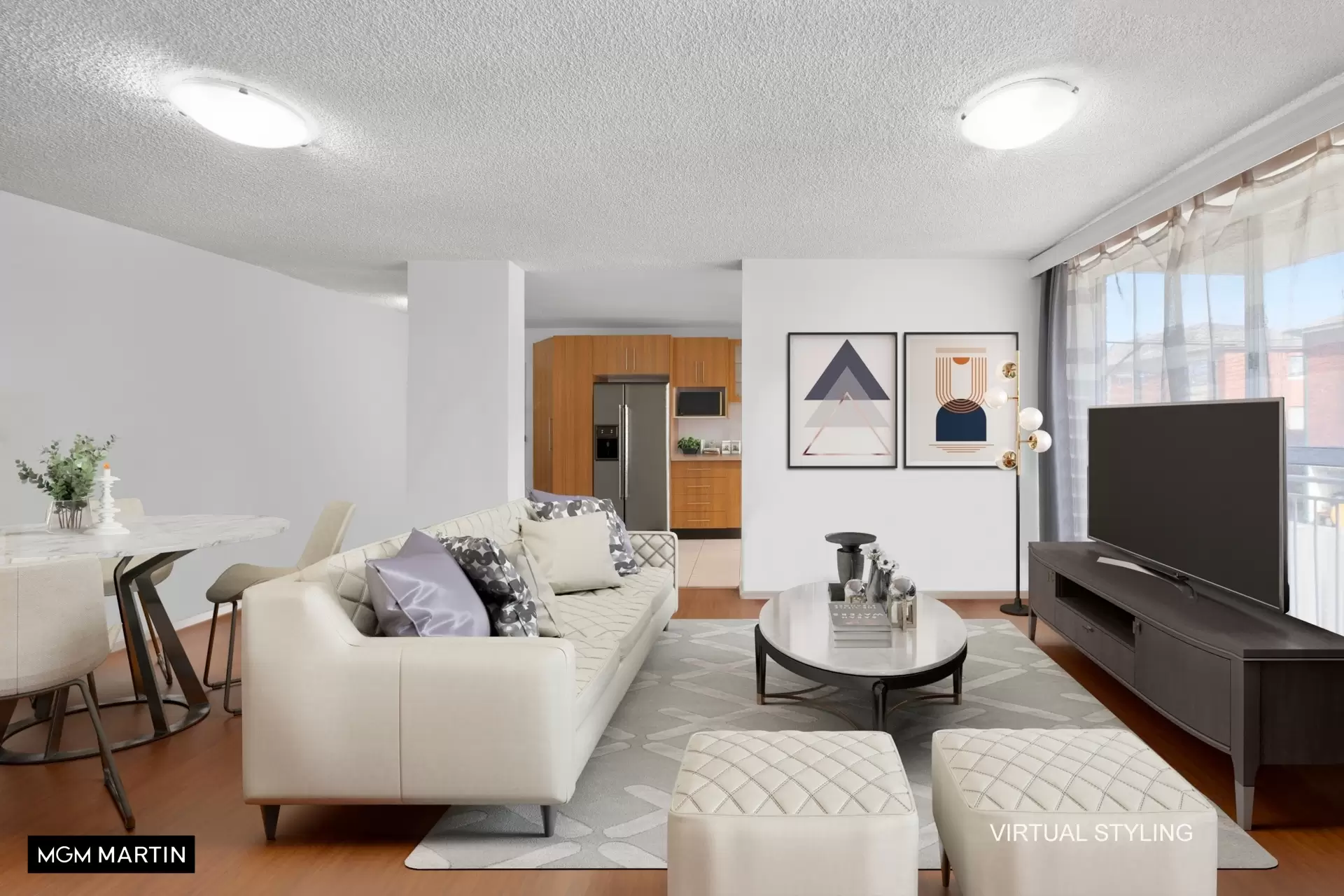 7/4 Barber Avenue, Eastlakes Sold by MGM Martin - image 1