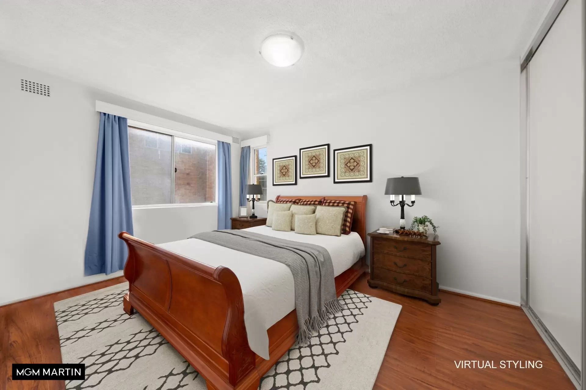 7/4 Barber Avenue, Eastlakes Sold by MGM Martin - image 1