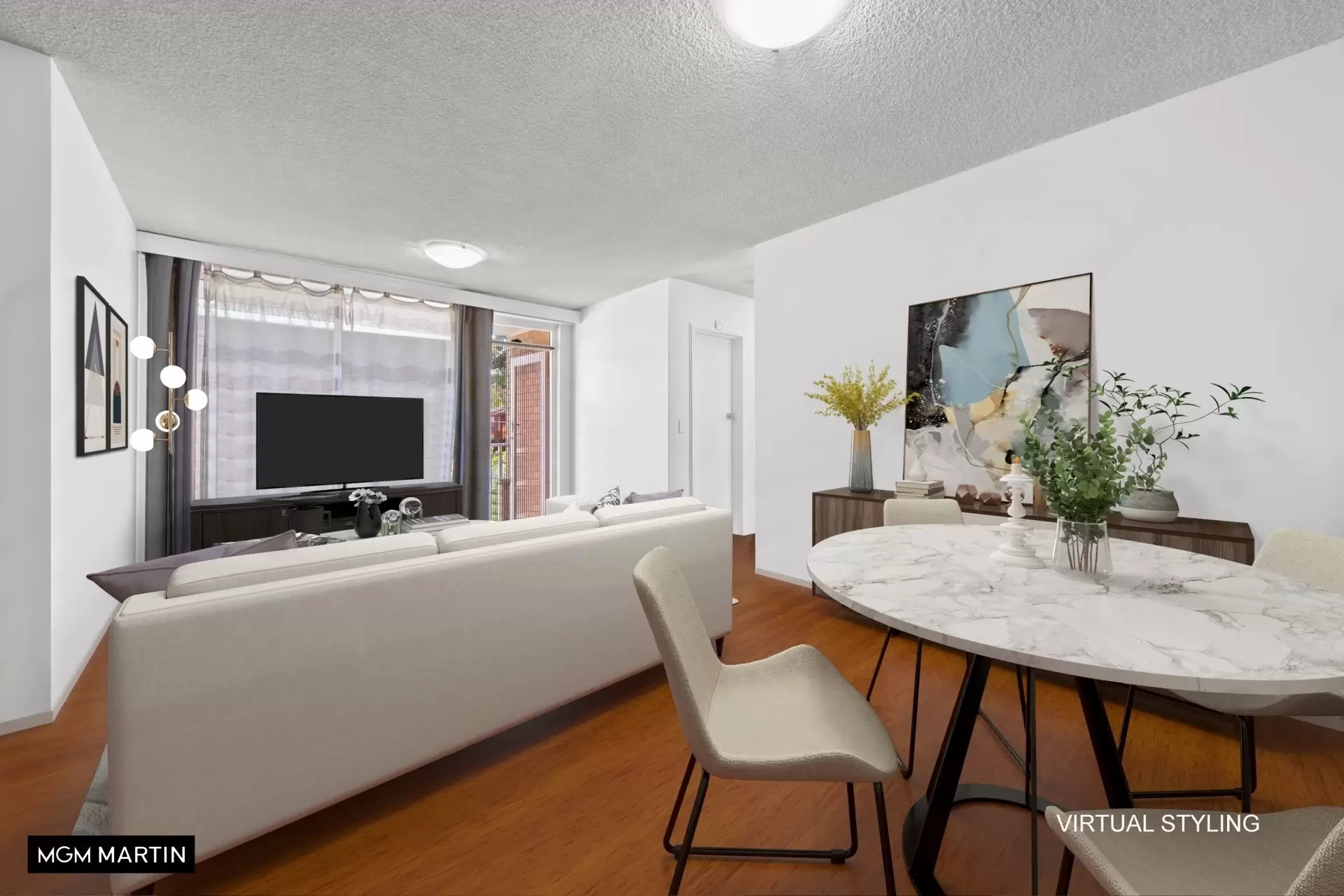 7/4 Barber Avenue, Eastlakes Sold by MGM Martin - image 1