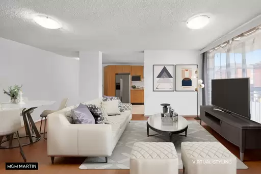 7/4 Barber Avenue, Eastlakes Sold by MGM Martin