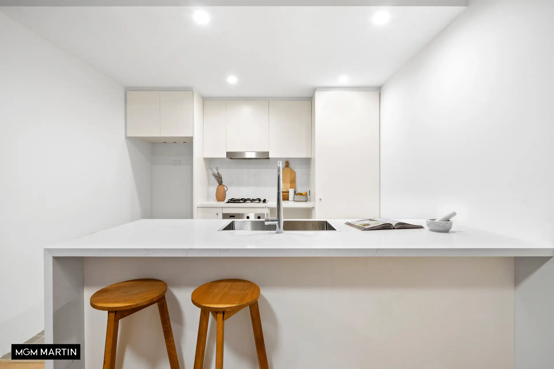 5/104 Joynton Avenue, Zetland Sold by MGM Martin - image 1