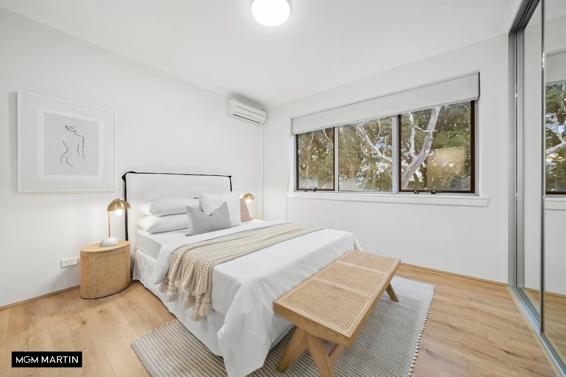 5/104 Joynton Avenue, Zetland Sold by MGM Martin - image 1