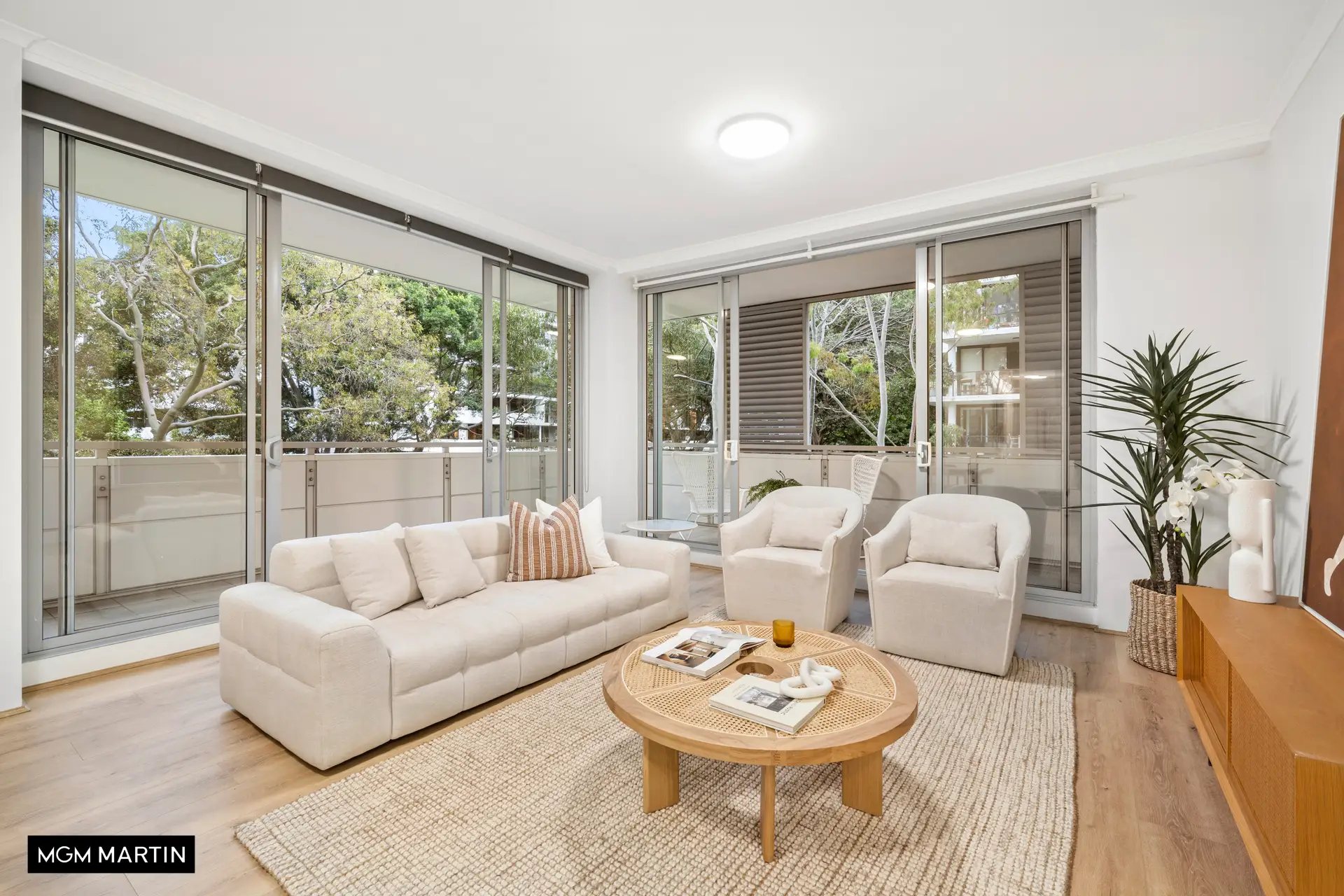 5/104 Joynton Avenue, Zetland Sold by MGM Martin - image 1