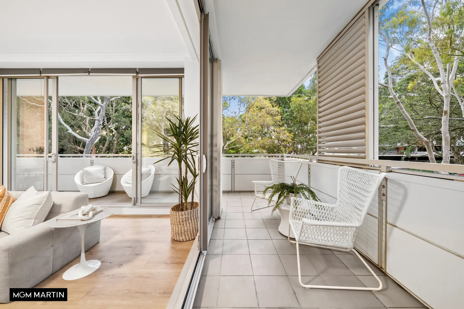 5/104 Joynton Avenue, Zetland Sold by MGM Martin - image 1