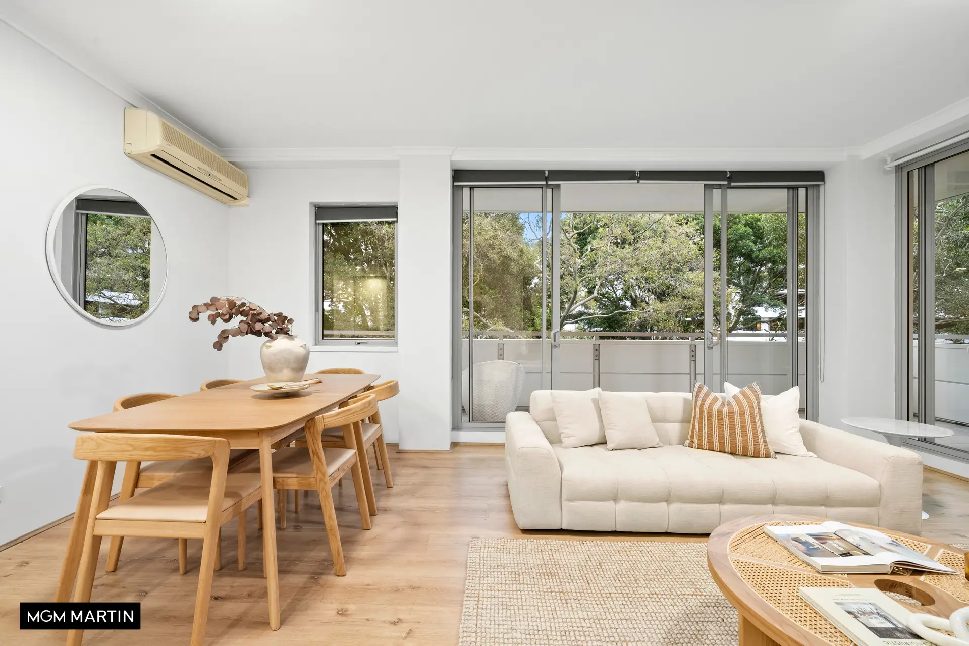 5/104 Joynton Avenue, Zetland Sold by MGM Martin - image 1