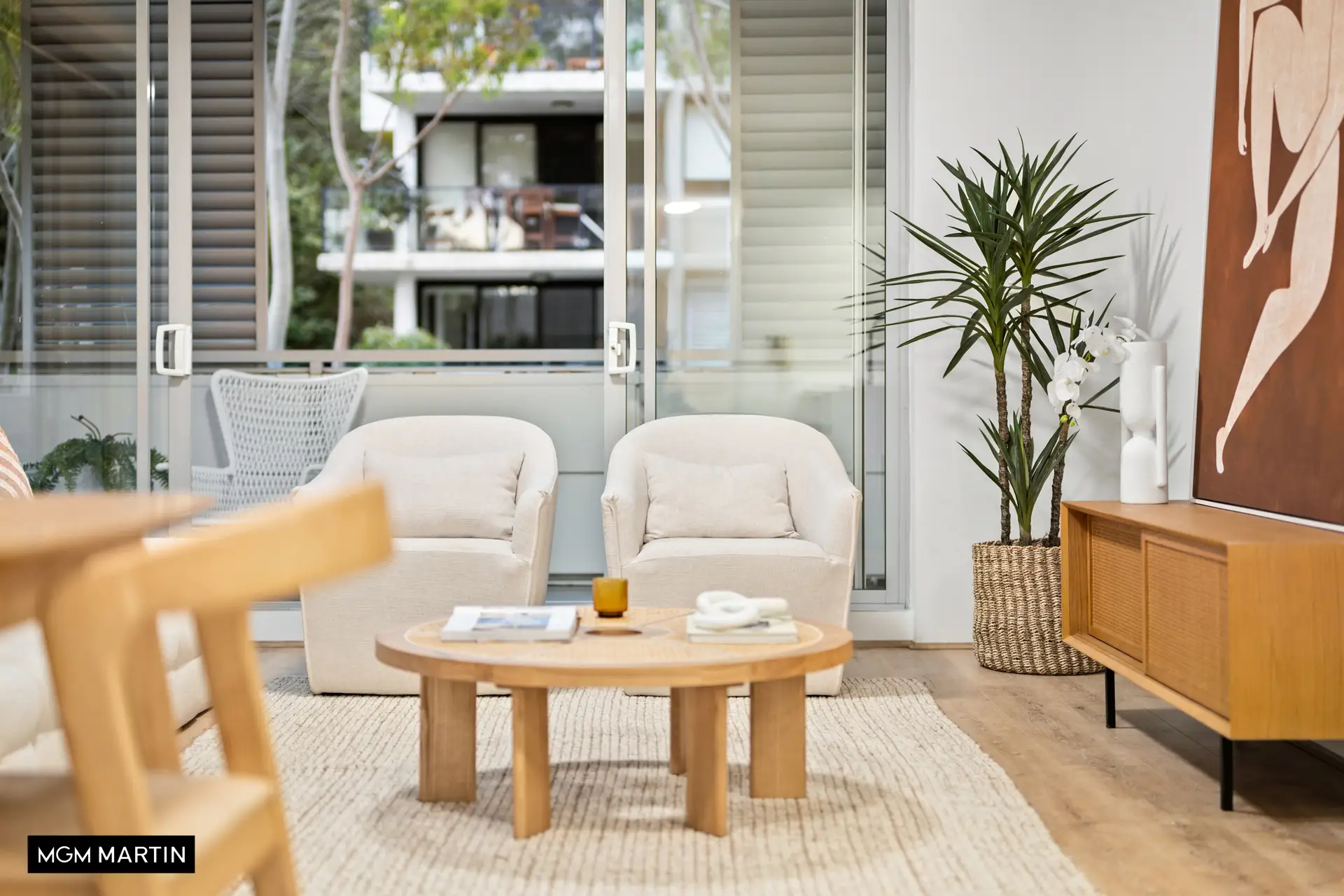 5/104 Joynton Avenue, Zetland Sold by MGM Martin - image 1