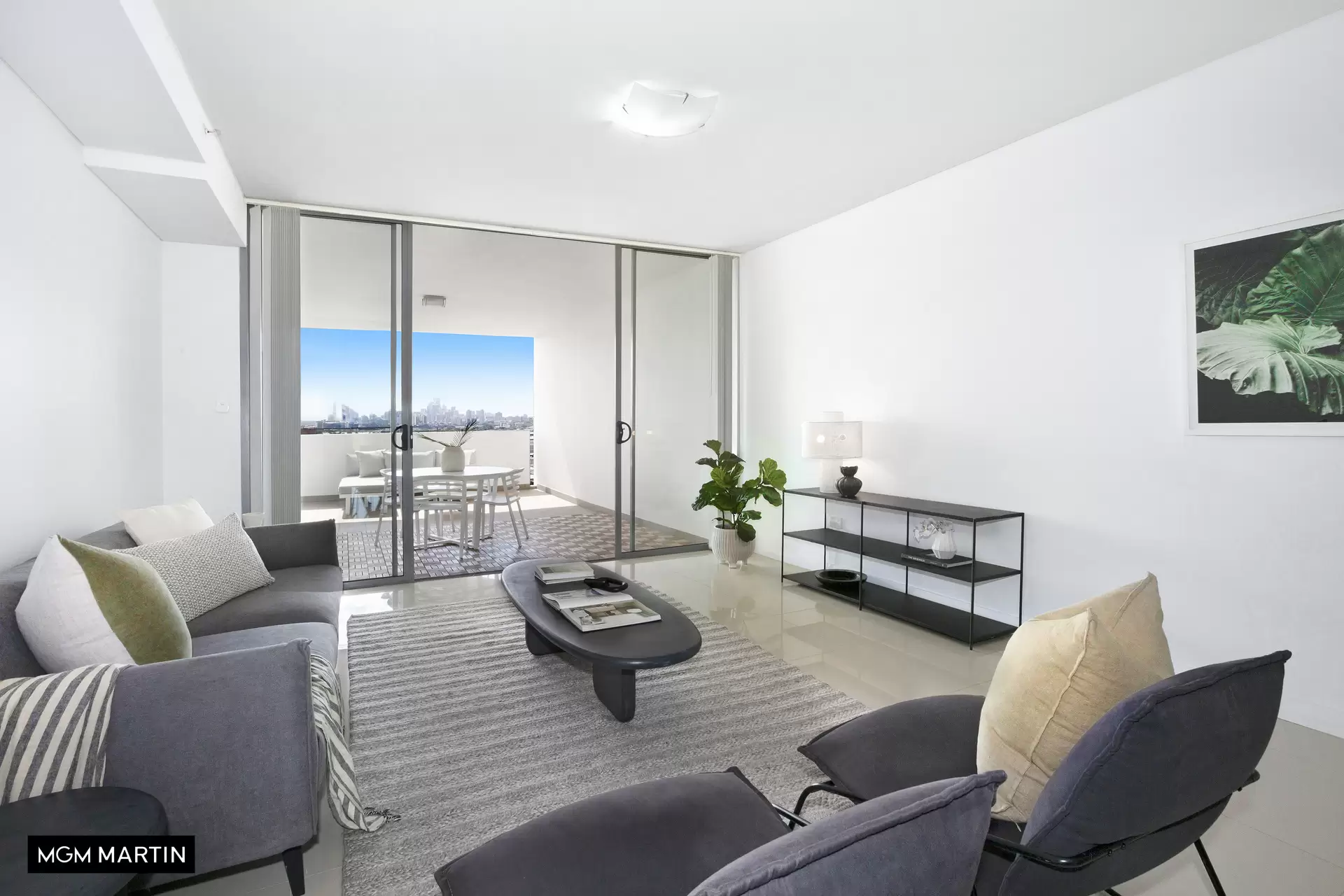 1208/208-210 Coward Street, Mascot Sold by MGM Martin - image 1