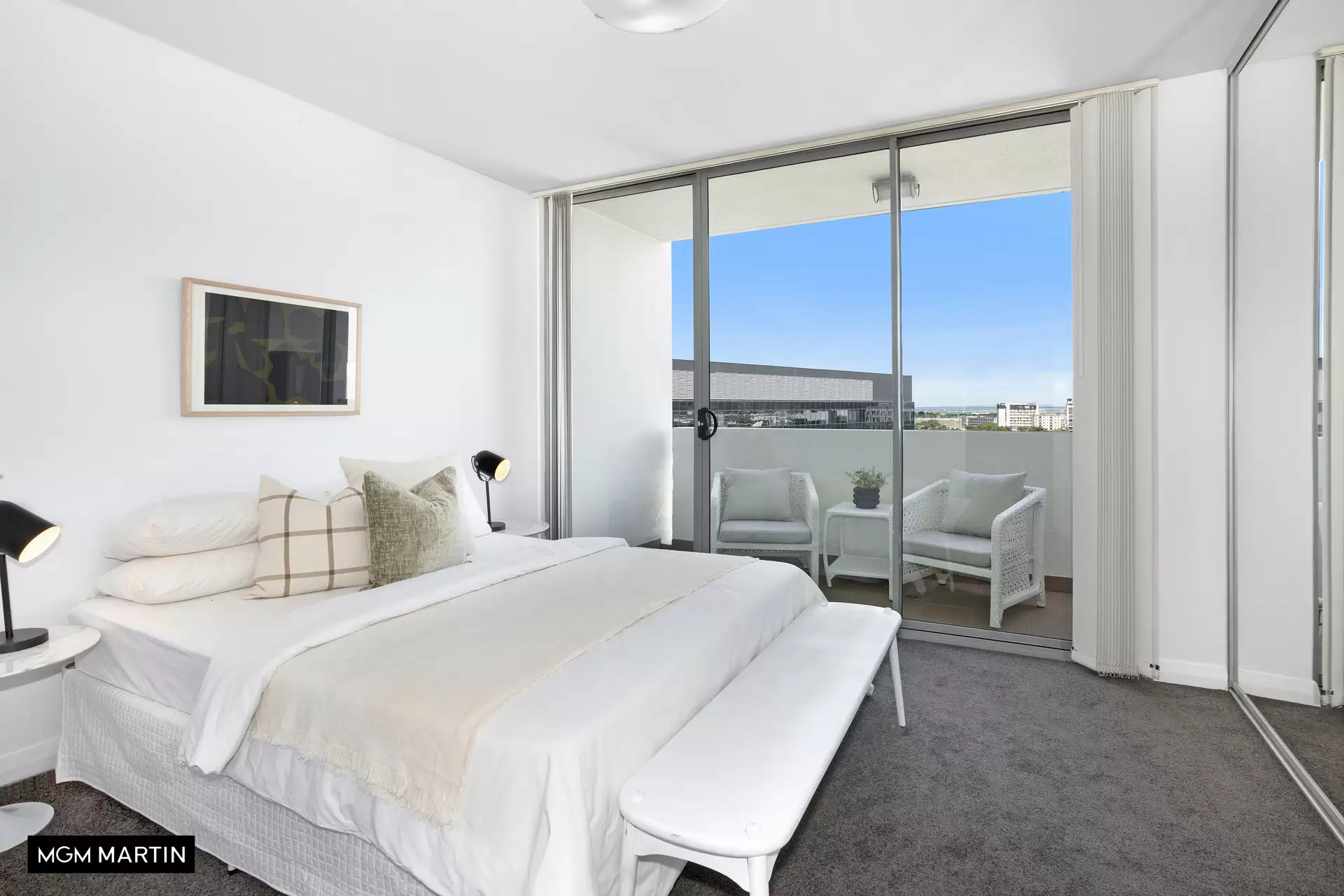 1208/208-210 Coward Street, Mascot Sold by MGM Martin - image 1