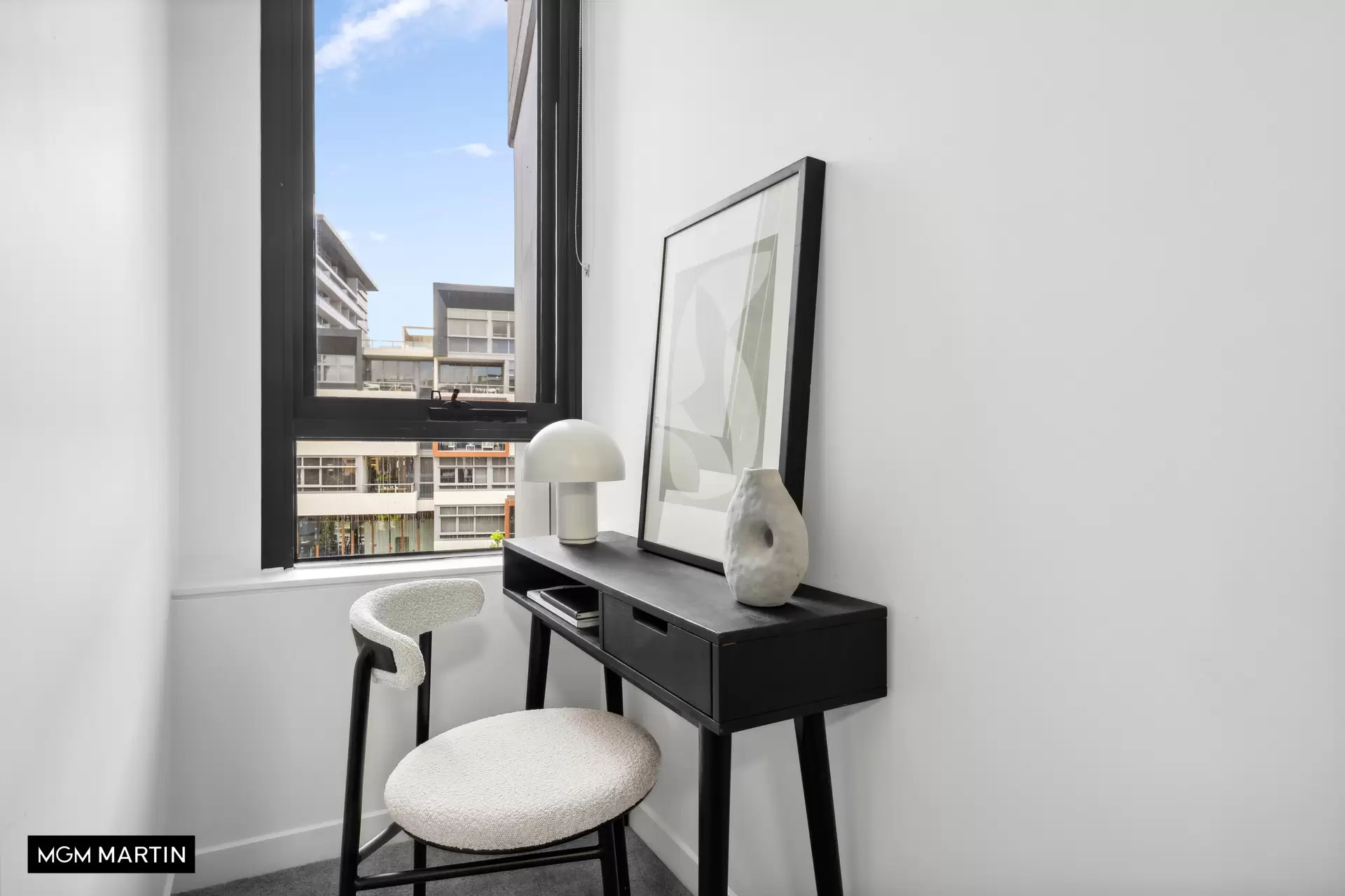 410/23 Archibald Avenue, Waterloo Sold by MGM Martin - image 1