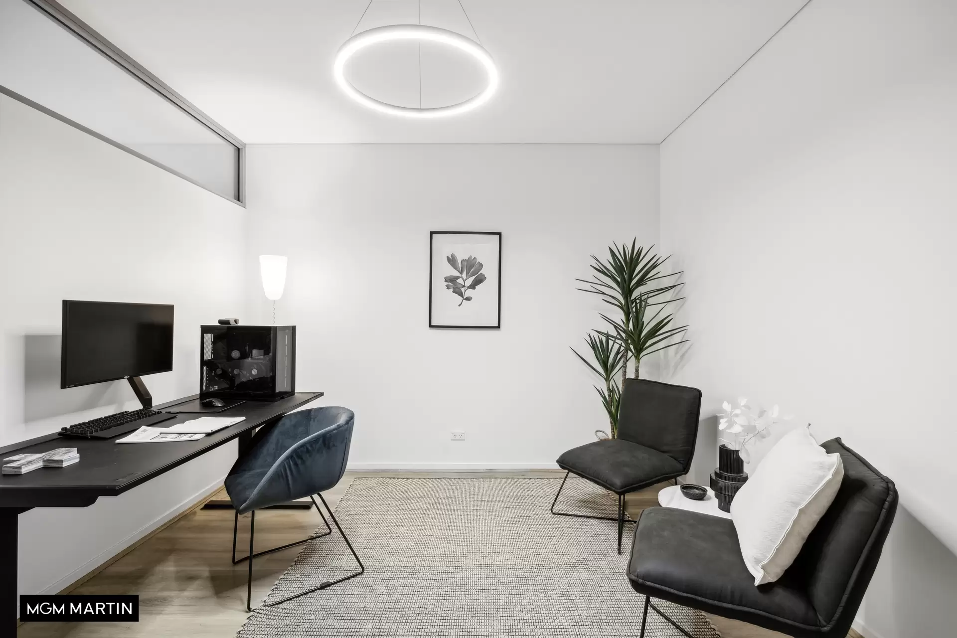 G05/17 Joynton Avenue, Zetland Sold by MGM Martin - image 1