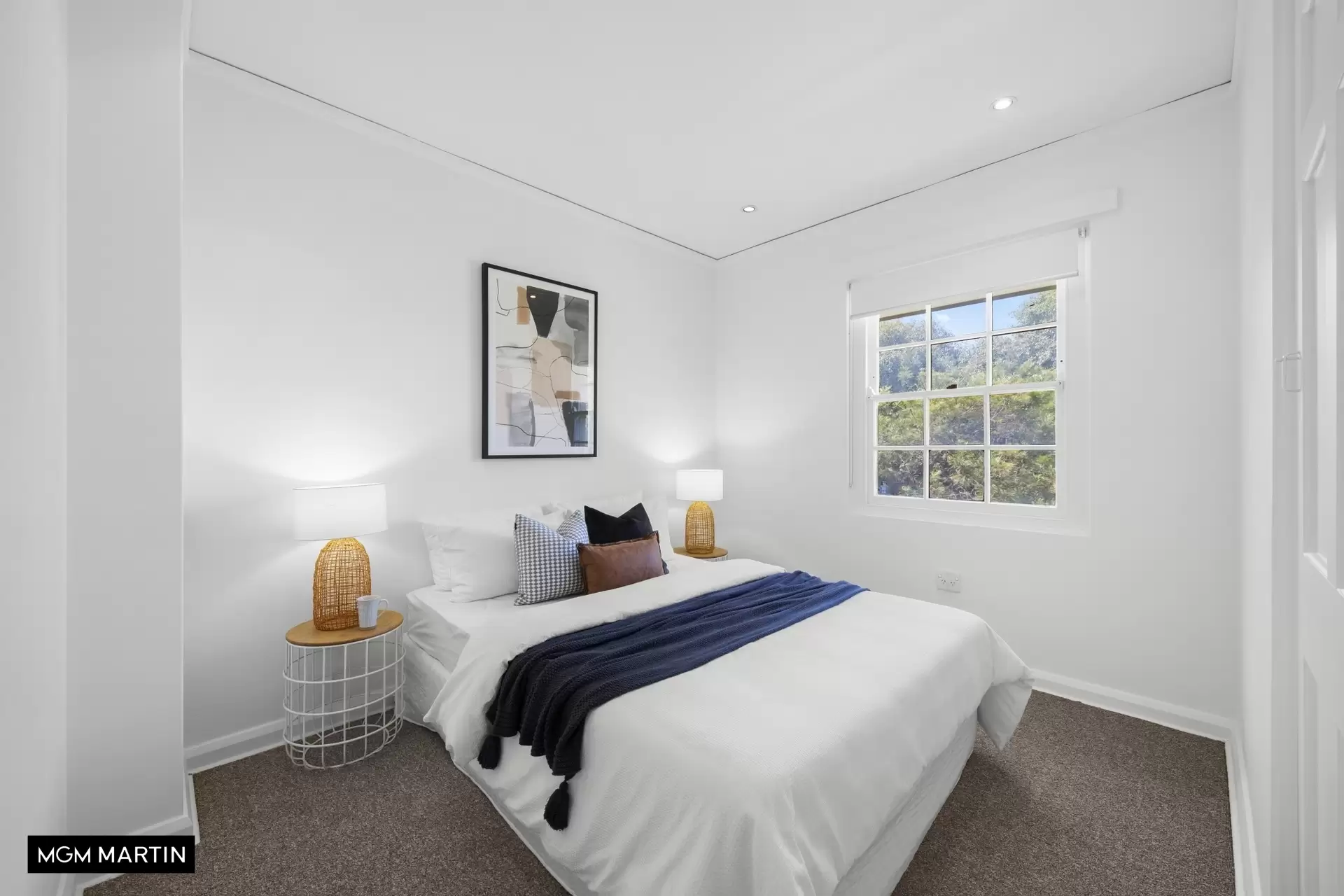 31/5-11 Samuel Terry Avenue, Kensington Sold by MGM Martin - image 1