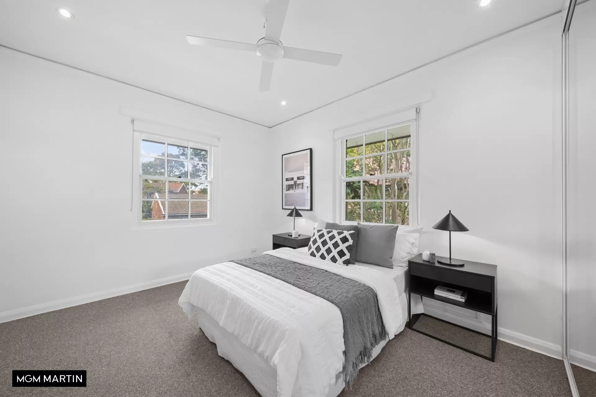 31/5-11 Samuel Terry Avenue, Kensington Sold by MGM Martin - image 1