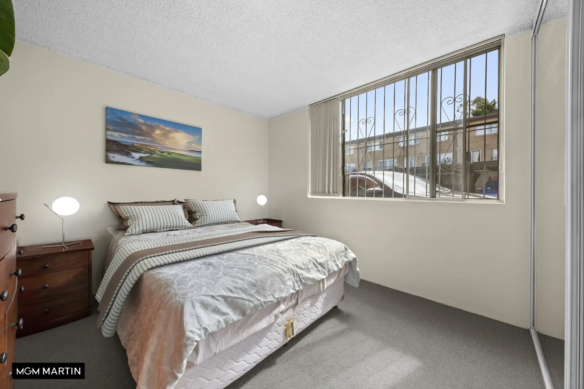 4/22 Evans Avenue, Eastlakes Sold by MGM Martin - image 1