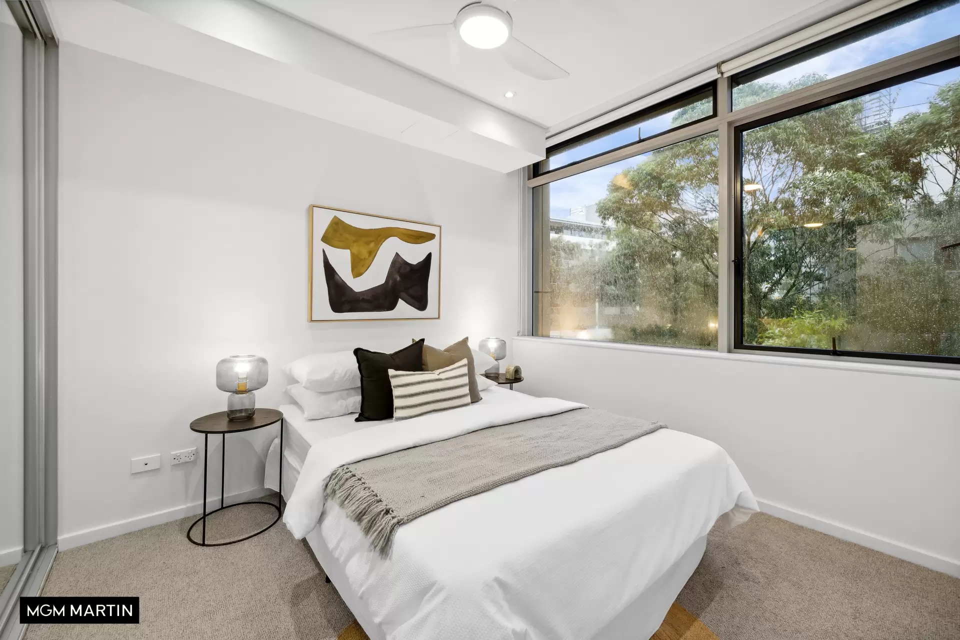 114/6c Defries Avenue, Zetland Sold by MGM Martin - image 1