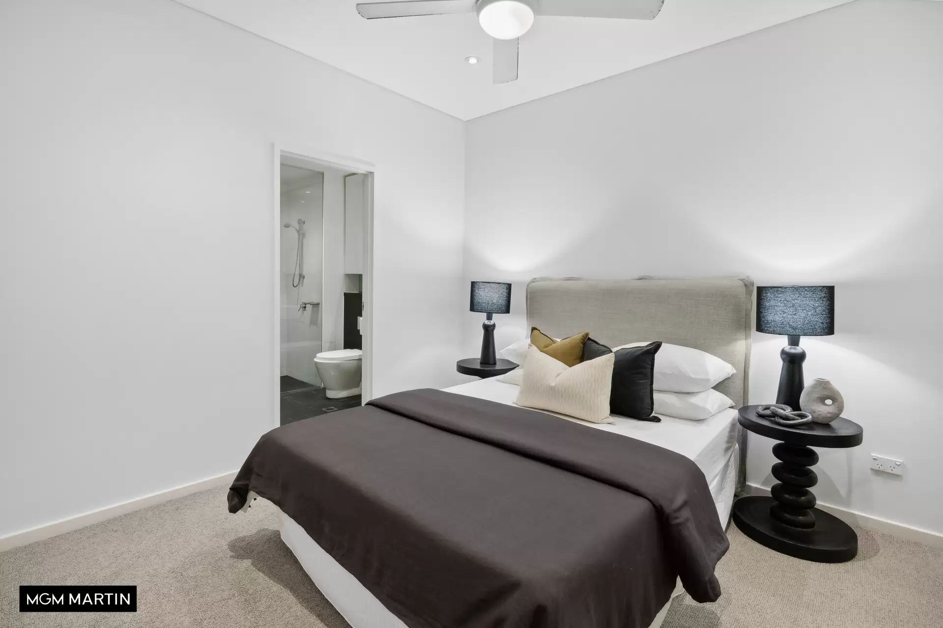 114/6c Defries Avenue, Zetland Sold by MGM Martin - image 1