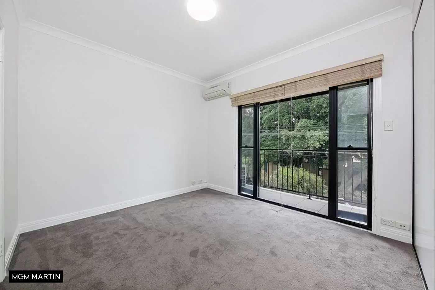 233C Queen Street, Beaconsfield Leased by MGM Martin - image 1