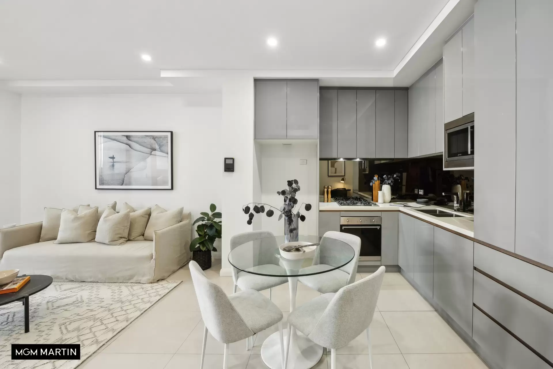139/18 Confectioners Way, Rosebery Sold by MGM Martin - image 1