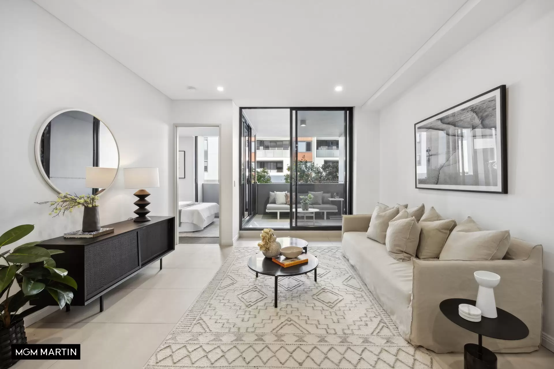 139/18 Confectioners Way, Rosebery Sold by MGM Martin - image 1