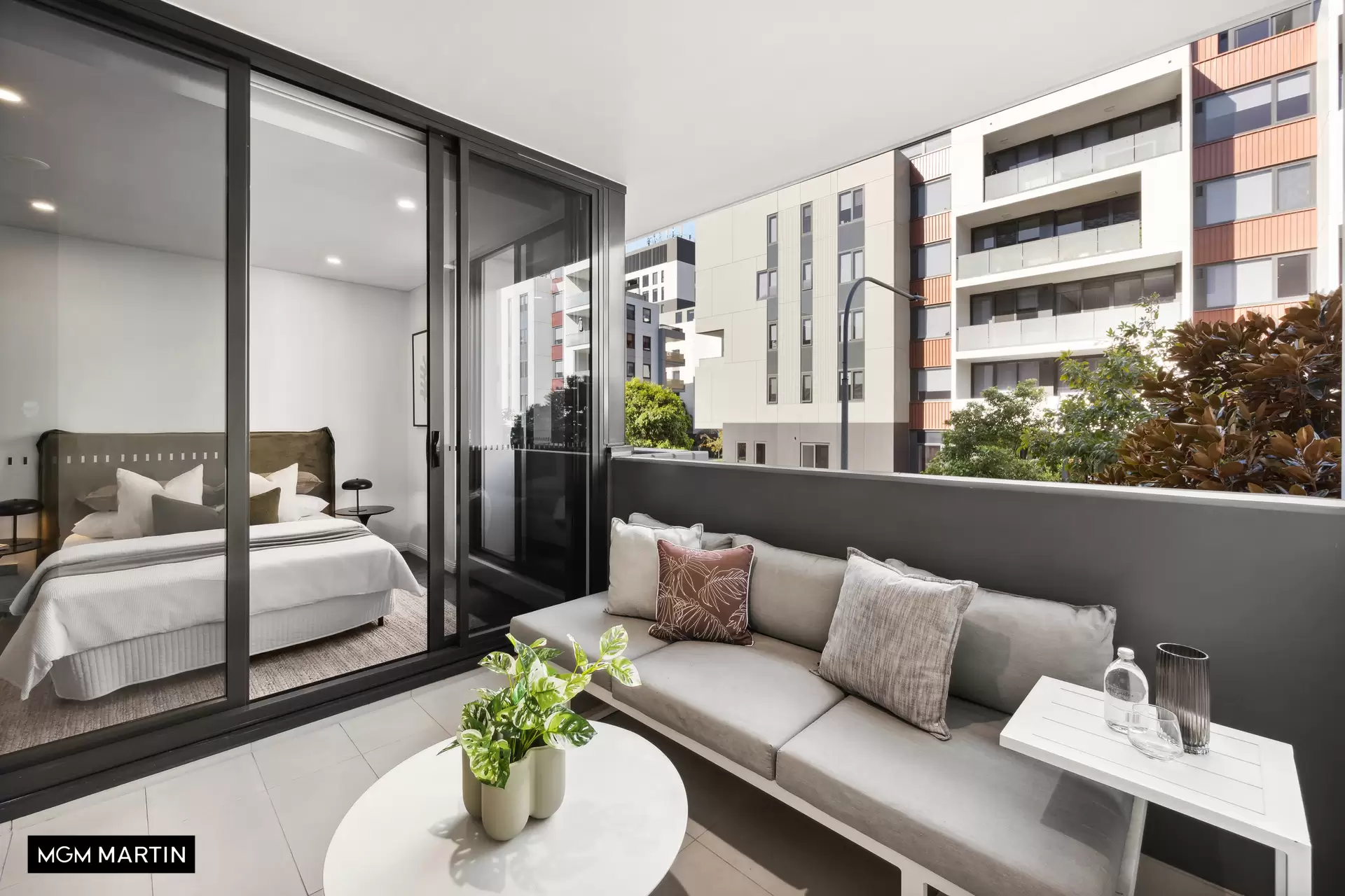 139/18 Confectioners Way, Rosebery Sold by MGM Martin - image 1