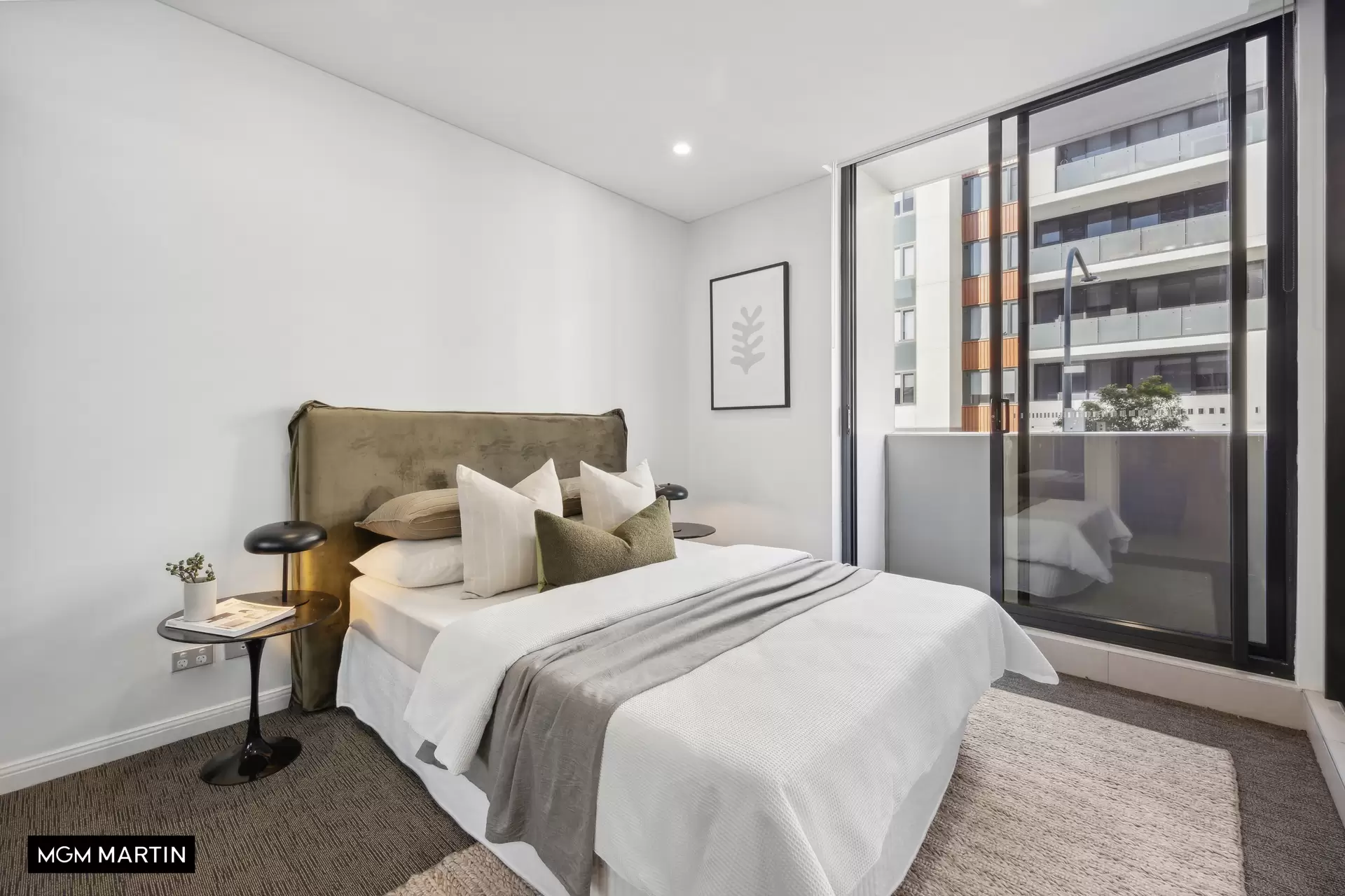 139/18 Confectioners Way, Rosebery Sold by MGM Martin - image 1