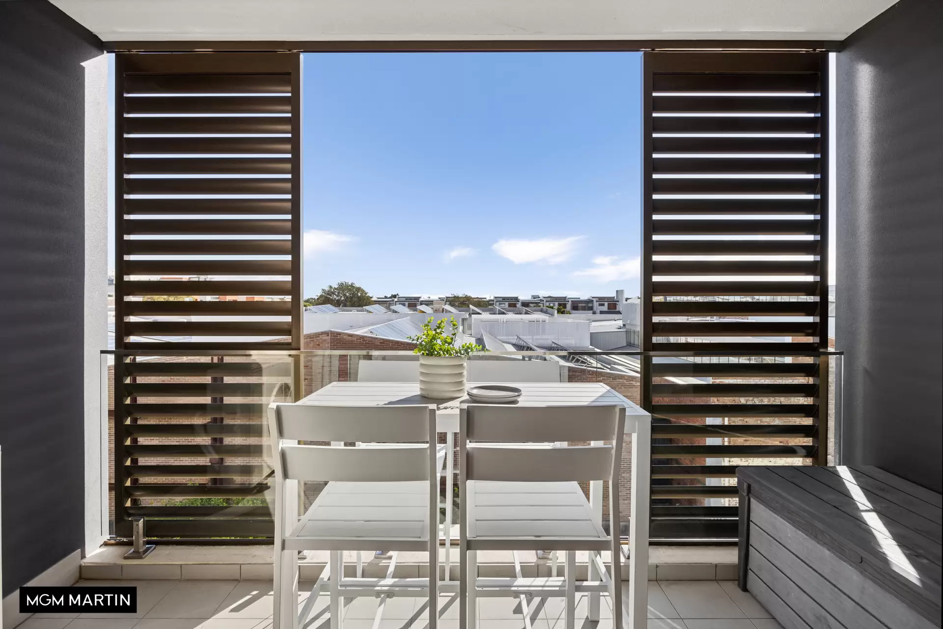 212/39-47 Mentmore Avenue, Rosebery Sold by MGM Martin - image 1
