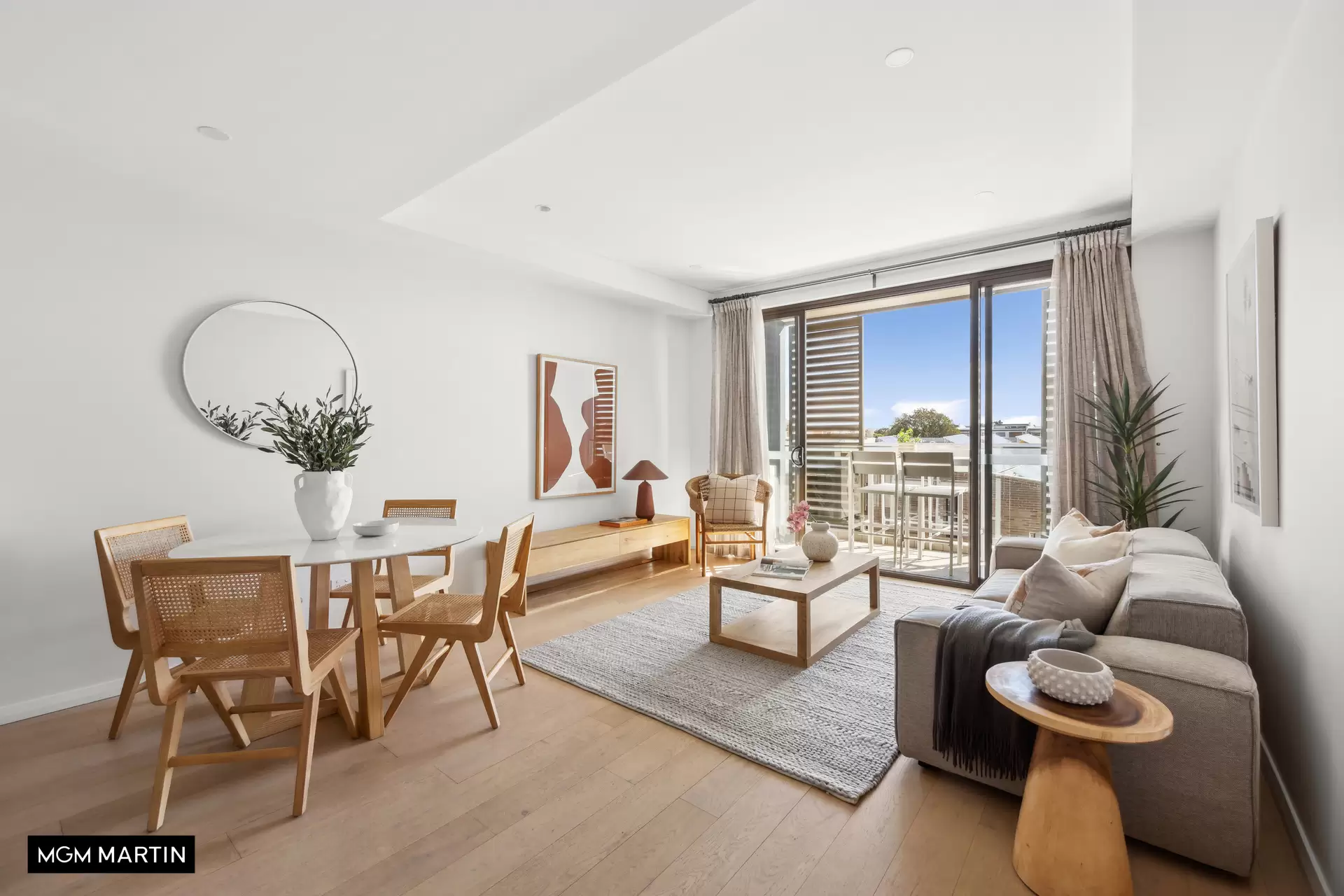 212/39-47 Mentmore Avenue, Rosebery Sold by MGM Martin - image 1