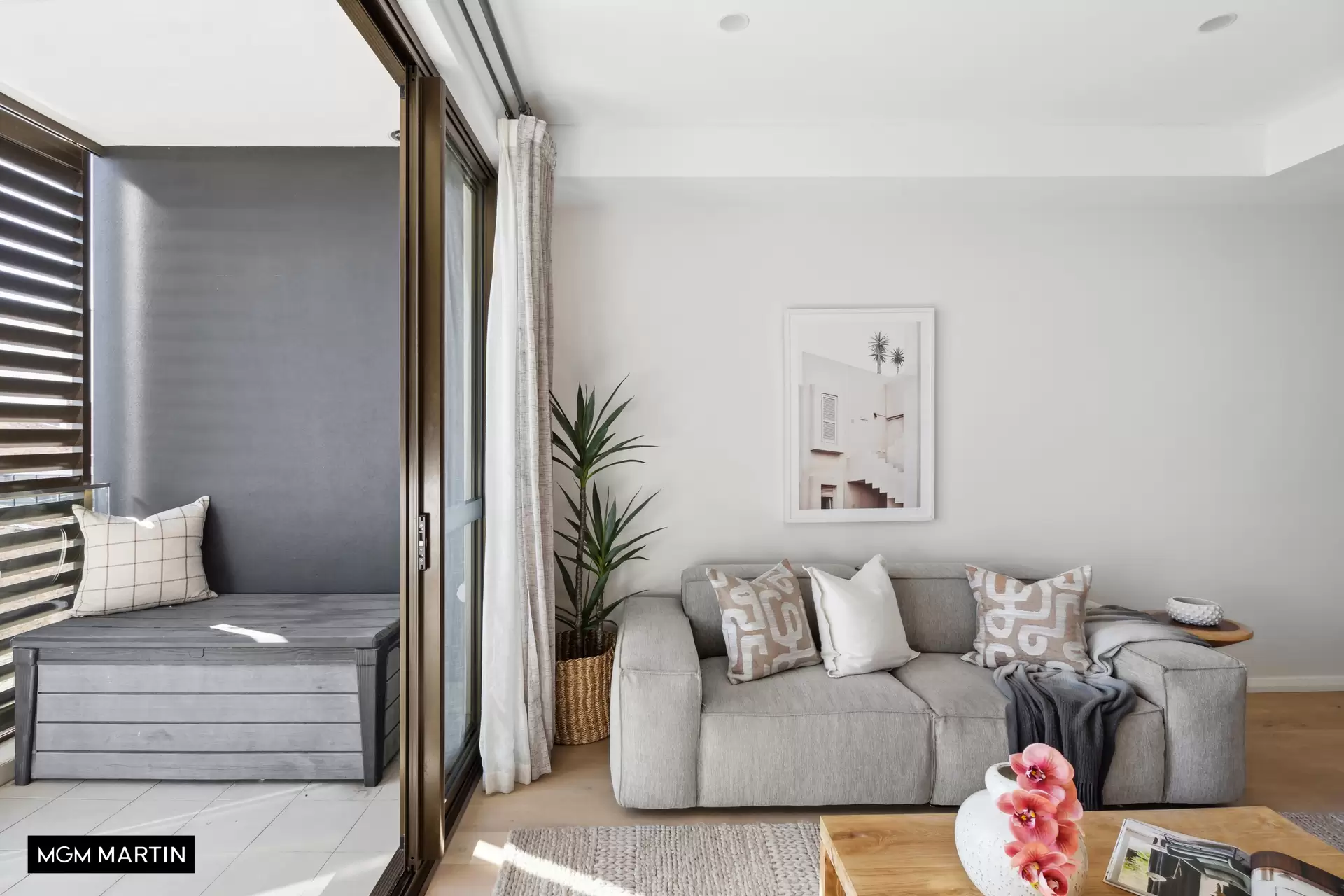 212/39-47 Mentmore Avenue, Rosebery Sold by MGM Martin - image 1