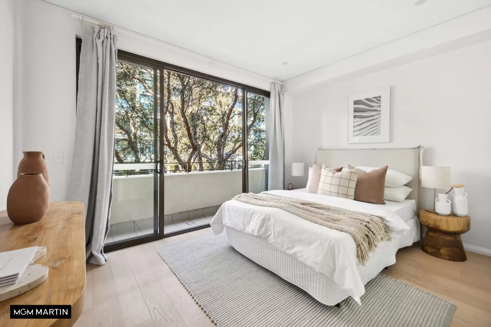 212/39-47 Mentmore Avenue, Rosebery Sold by MGM Martin - image 1