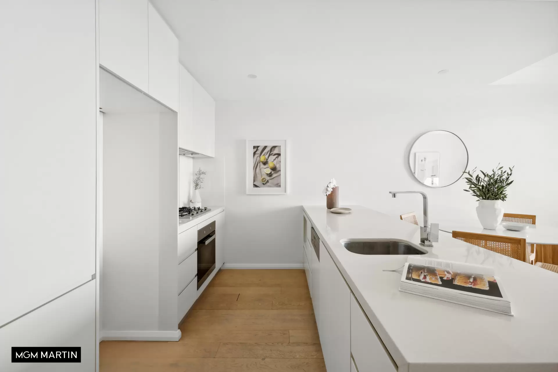 212/39-47 Mentmore Avenue, Rosebery Sold by MGM Martin - image 1