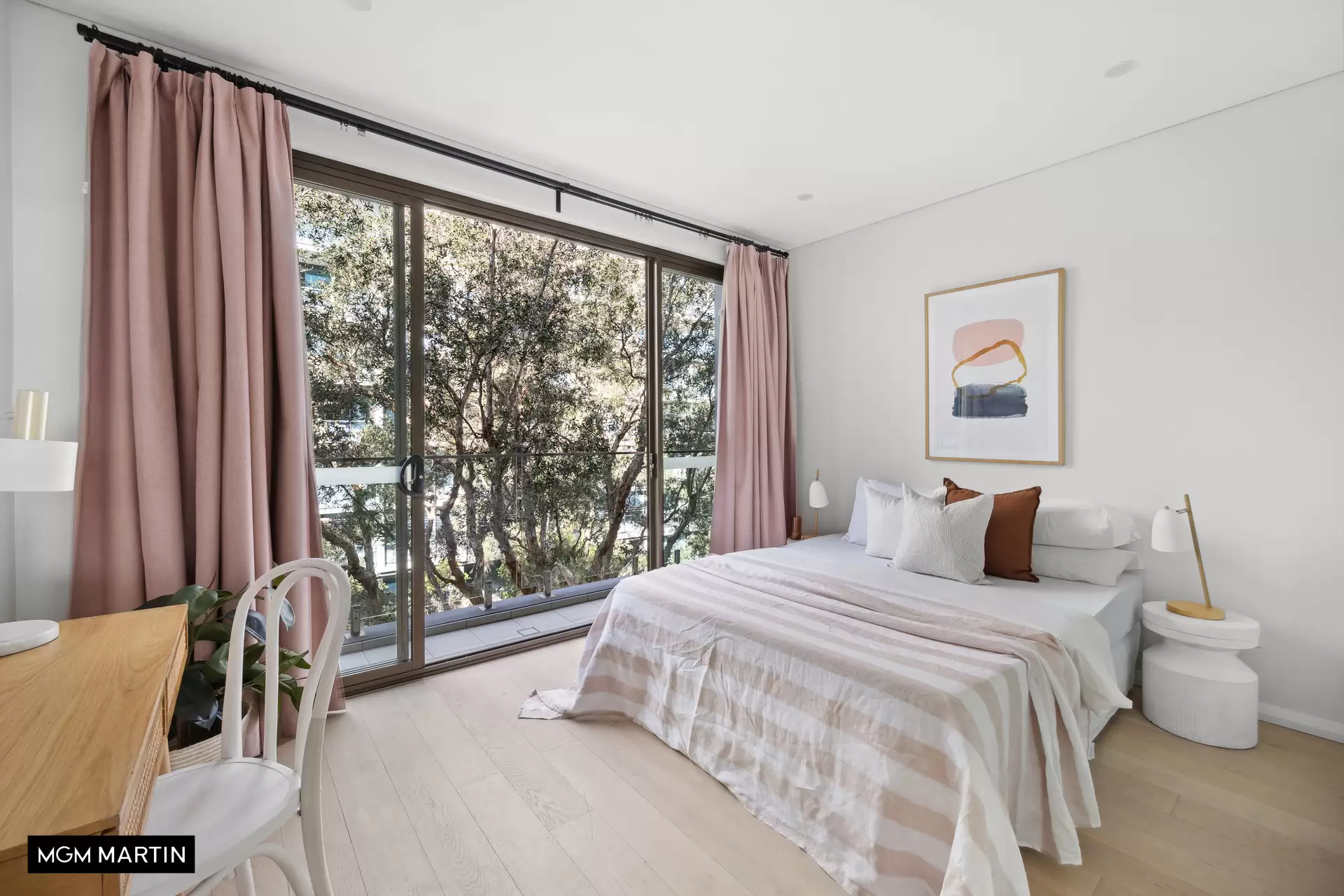 212/39-47 Mentmore Avenue, Rosebery Sold by MGM Martin - image 1