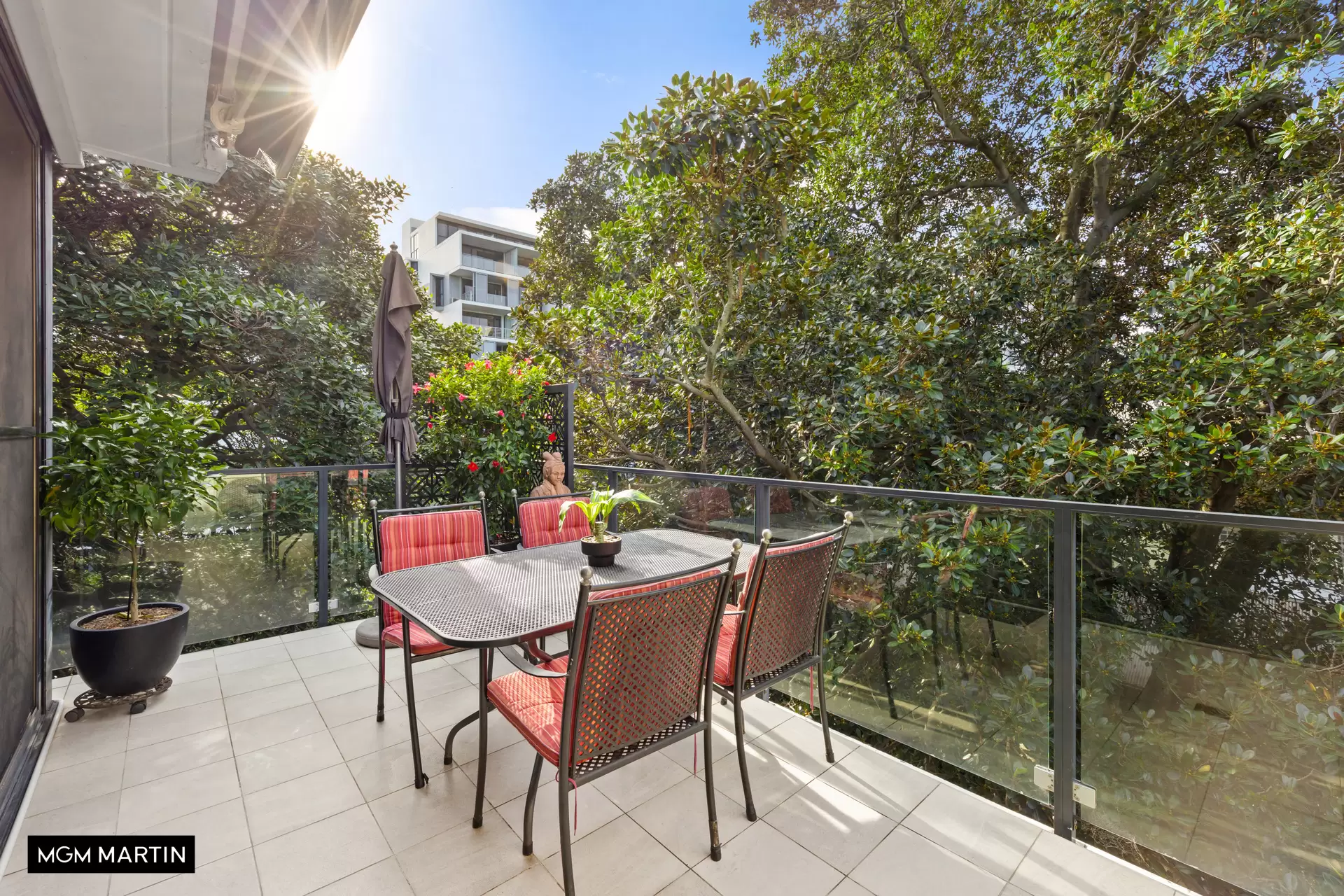 20/102 Joynton Avenue, Zetland Sold by MGM Martin - image 1