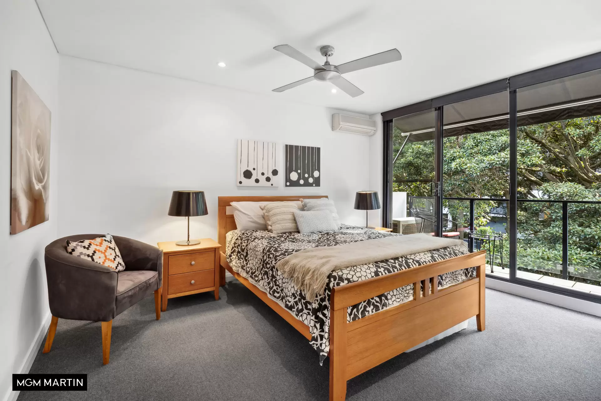 20/102 Joynton Avenue, Zetland Sold by MGM Martin - image 1