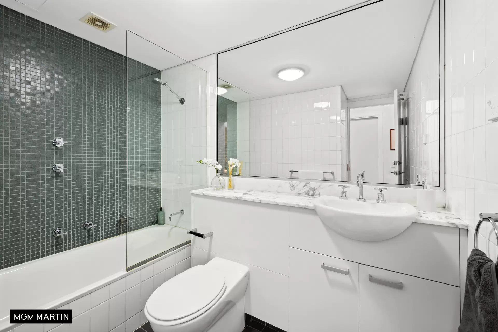 20/102 Joynton Avenue, Zetland Sold by MGM Martin - image 1