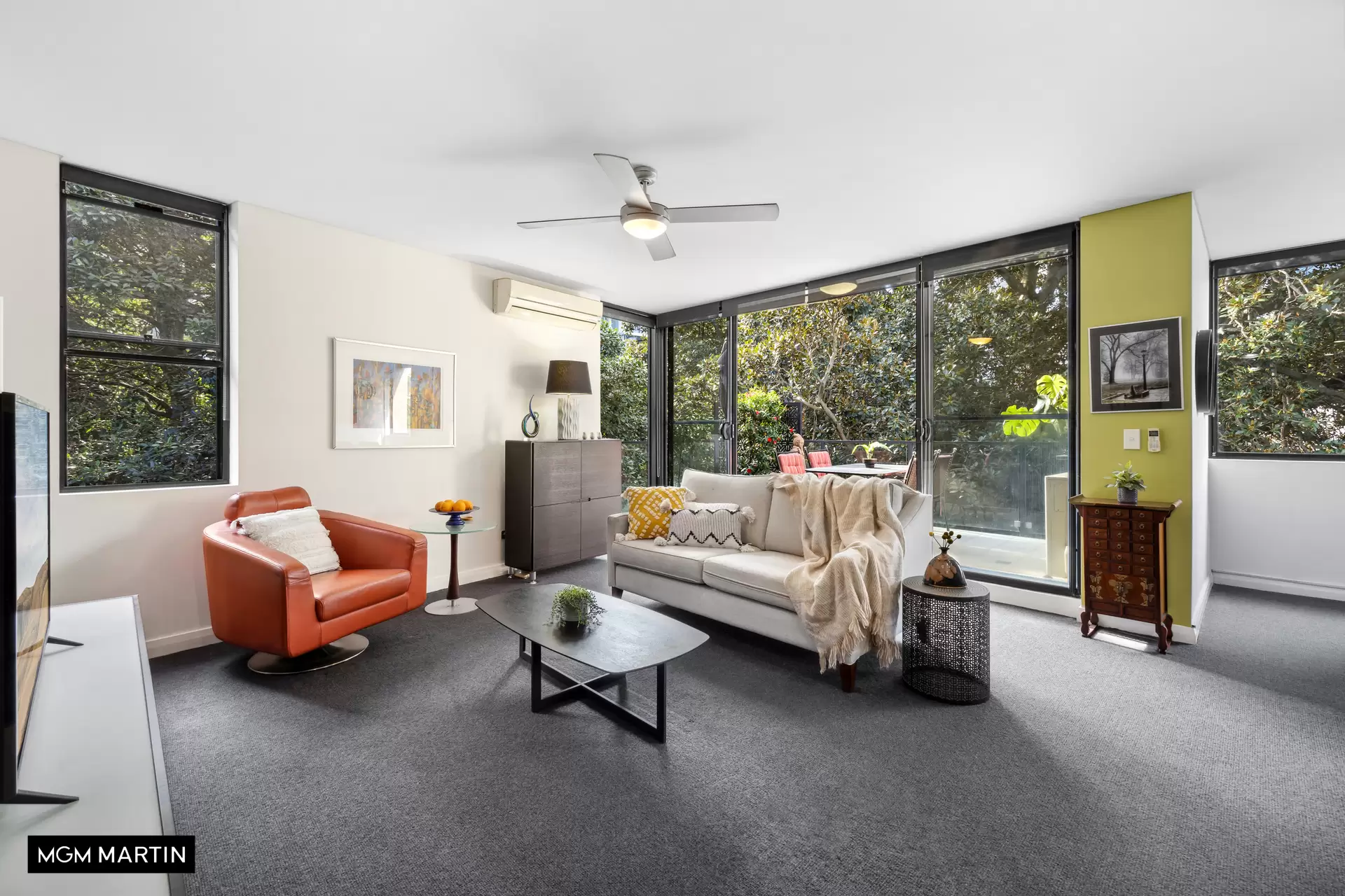 20/102 Joynton Avenue, Zetland Sold by MGM Martin - image 1