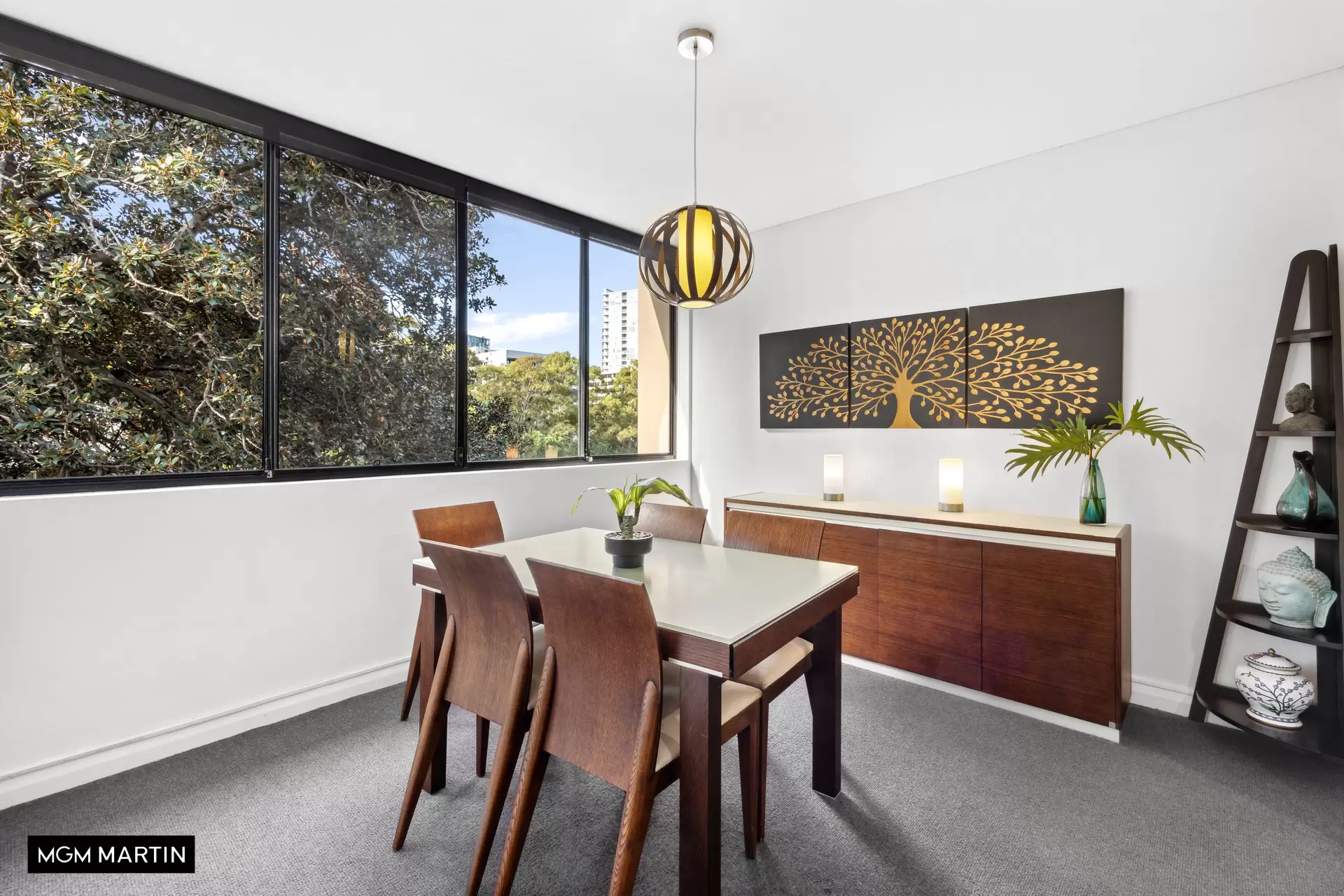 20/102 Joynton Avenue, Zetland Sold by MGM Martin - image 1