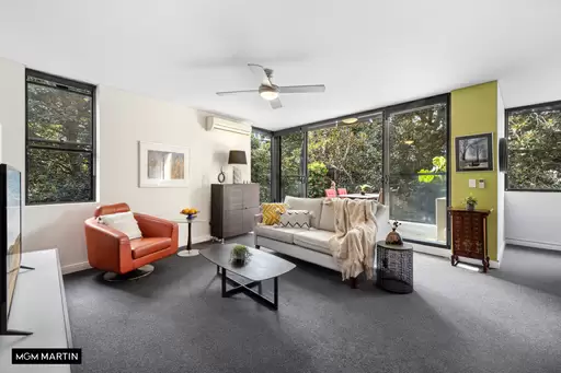 20/102 Joynton Avenue, Zetland Sold by MGM Martin